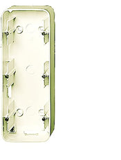 ABB Aparamenta De Superficie Busch-Jaeger SI - 2CKA001799A0386