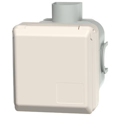 Enchufe De Pared Mennekes Cepex CEE - 4127