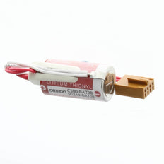 Omron Control SystemS Accesorios Para Controladores - C500BAT08.1
