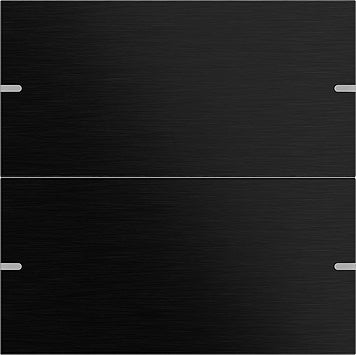 Sistema de bus de botones Gira TS4 - 5022126