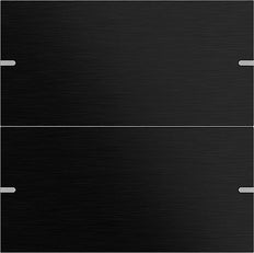 Sistema de bus de botones Gira TS4 - 5022126