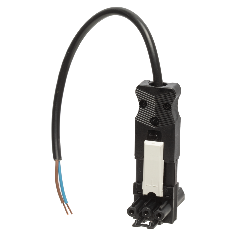 Cable De Conexión Adels Instalación Ajustable En Edificios - 1804920