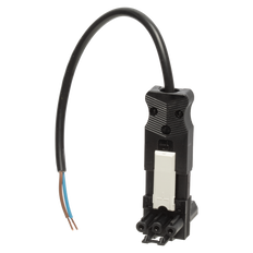 Cable De Conexión Adels Instalación Ajustable En Edificios - 1804920