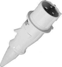 Enchufe Mennekes AM-TOP CEE - 860