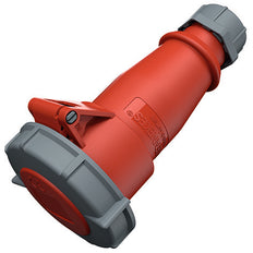 Tapón De Acoplamiento Mennekes AM-TOP CEE - 550