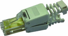 Conector Radiall RDC Modulaire - R280MOD8A8 [2 Piezas]