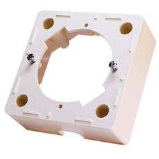 Aparamenta de superficie Astro - 144328 [2 Piezas]