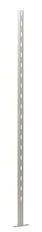 EATON INDUSTRIES Accesorios Halyester Para Armario De Instalación - 1047441