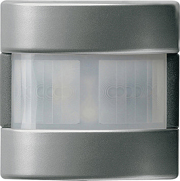 Elemento detector de Movimiento Gira System 3000 - 5373600