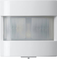 Elemento detector de Movimiento Gira System 3000 - 537403