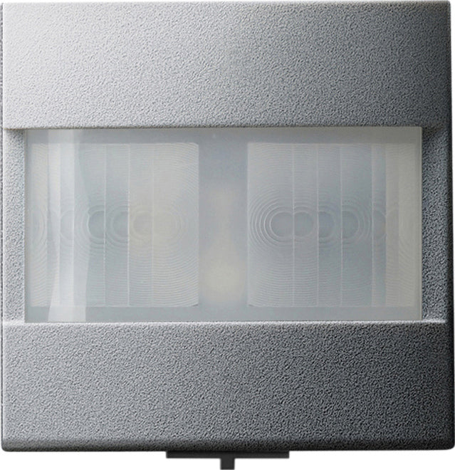 Elemento detector de Movimiento Gira System 3000 - 537426