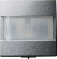Elemento detector de Movimiento Gira System 3000 - 537426