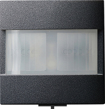 Elemento detector de Movimiento Gira System 3000 - 537428