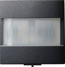Elemento detector de Movimiento Gira System 3000 - 537428