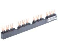 Schneider Electric TeSys Conector Rail - GV2G454