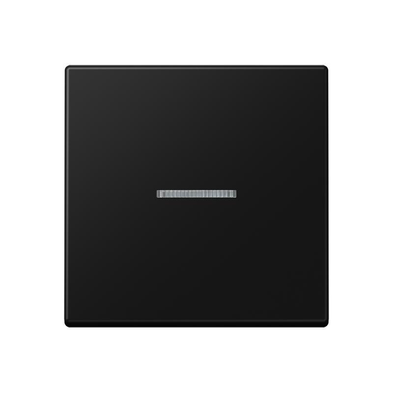 Elemento De Mando/placa Central De Distribución GAMA Jung A - A590KO5SWM
