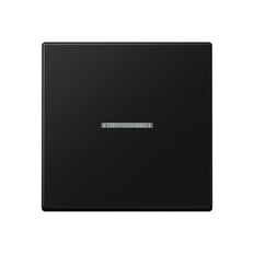 Elemento De Mando/placa Central De Distribución GAMA Jung A - A590KO5SWM