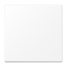 Elemento De Control/conmutador De Placa Central LS RANGE De Jung - LS101WWM
