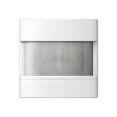 Elemento sensor de Movimiento Jung A RANGE - A17180WWM