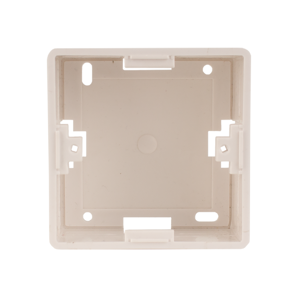 Hirschmann Multimedia Insert Plate Switchgear - 695020401 [2 Pieces]