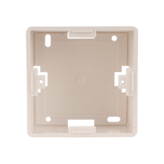 Hirschmann Multimedia Insert Plate Switchgear - 695020401 [2 Pieces]