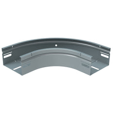Legrand VAN GEEL Bandeja portacables curvada/esquinera - 482752