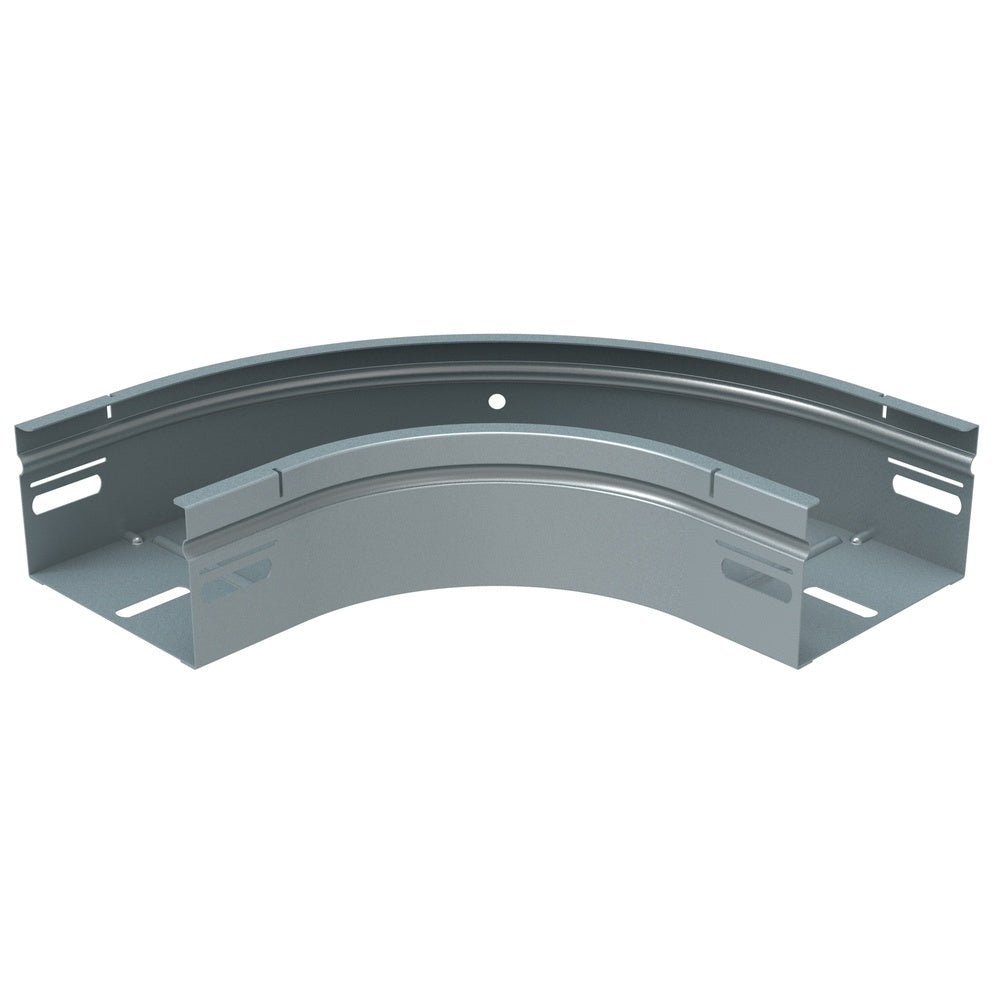 Legrand VAN GEEL Bandeja portacables curvada/esquinera - 484751