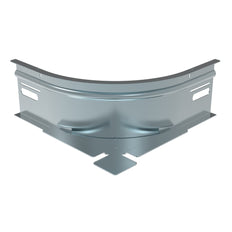 Legrand VAN GEEL Bandeja portacables de fijación angular - 481173