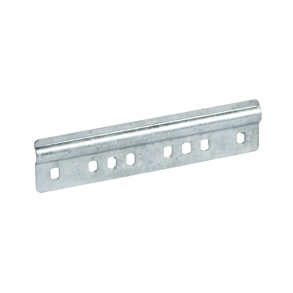 Sistema de soporte de cables Legrand VAN GEEL Connection Piece - 343213