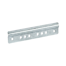 Sistema de soporte de cables Legrand VAN GEEL Connection Piece - 343213