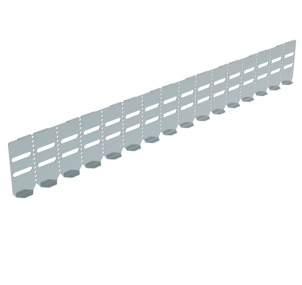 Legrand VAN GEEL Pieza de transición para bandeja de cables - 481009