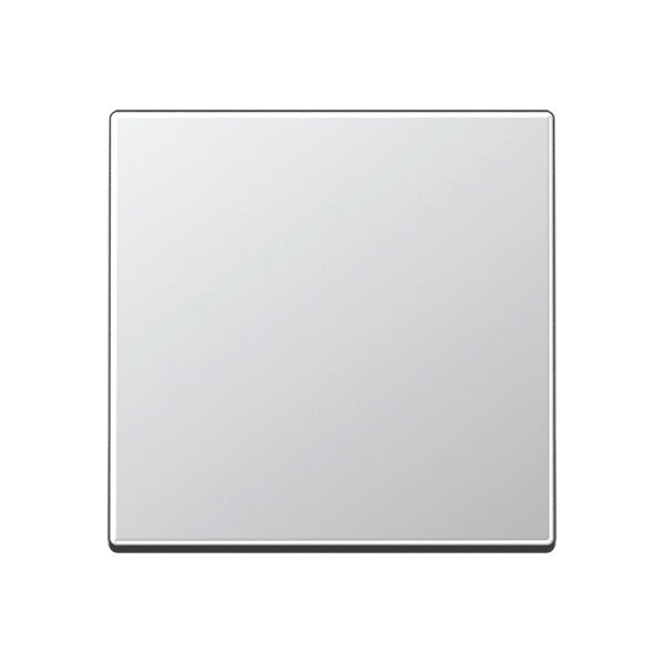 Elemento de control inteligente Jung - A1700AL