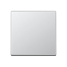 Elemento de control inteligente Jung - A1700AL