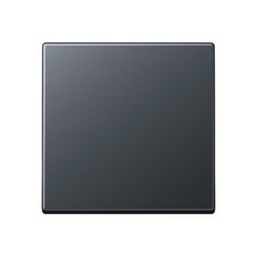 Elemento de control inteligente Jung - A1700BFANM