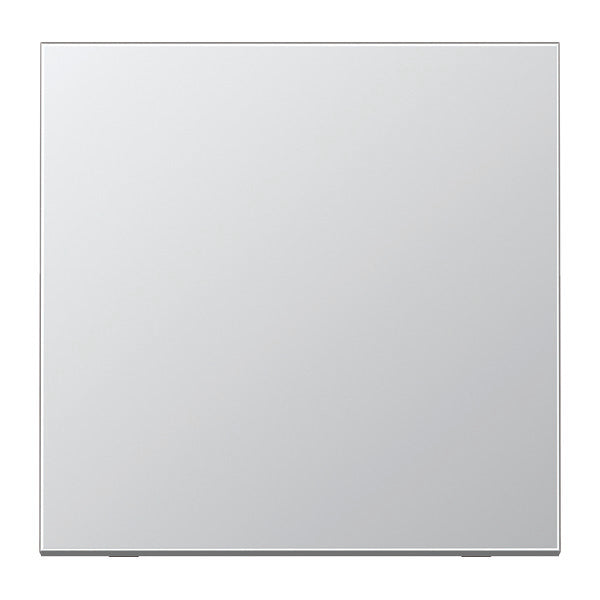 Jung Intelligent Control Element - AL1700