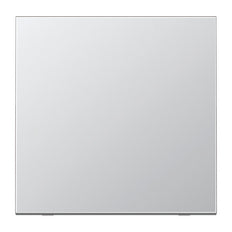 Jung Intelligent Control Element - AL1700