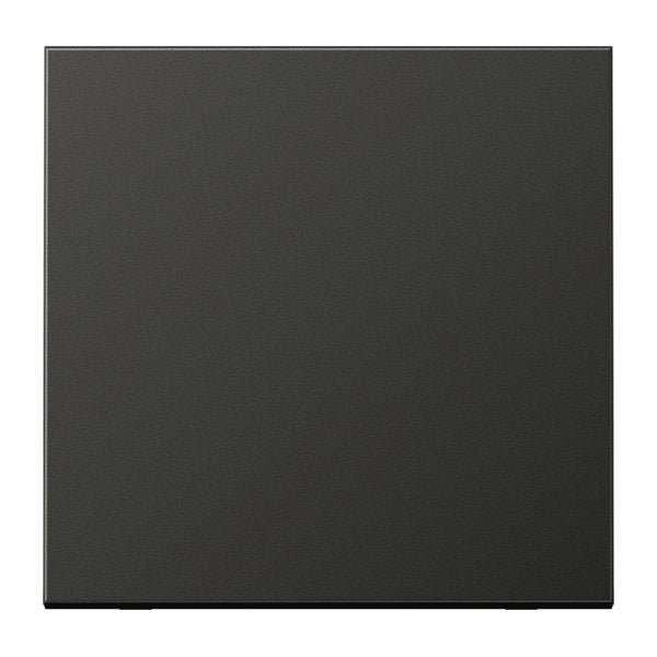 Elemento de control inteligente Jung - AL1700AN