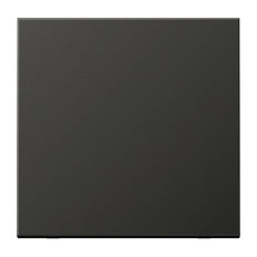 Elemento de control inteligente Jung - AL1700AN