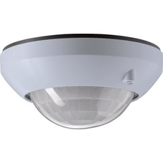 Elemento detector de Movimiento Jung - DWPM17360WW