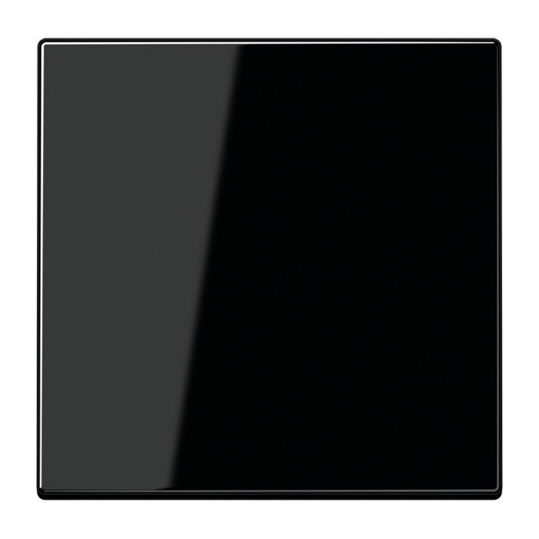 Elemento de control inteligente Jung - LS1700SW