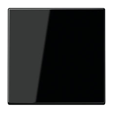 Elemento de control inteligente Jung - LS1700SW