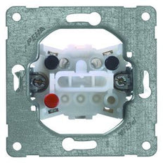 Interruptor de instalación de elementos básicos Honeywell Peha - 00190521