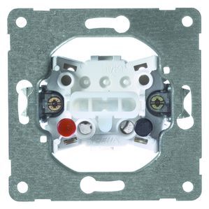 Honeywell Peha Elemento Básico Pulsador Contacto - 00193511