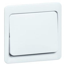 Honeywell Peha Elemento de Control Estándar/Conmutador de Placa Central - 00176011 [2 Piezas]