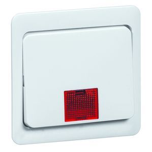 Honeywell Peha Elemento de Control Estándar/Conmutador de Placa Central - 00177111 [2 Piezas]
