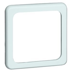 Honeywell Peha Interruptor con marco de cubierta estándar - 00202111 [2 Piezas]