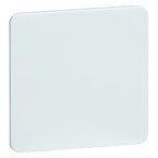 Honeywell Peha Elemento De Control Estándar/Conmutador De Placa Central - 00212821