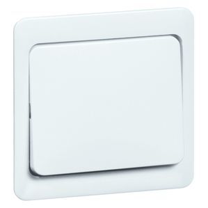 Honeywell Peha Elemento de Control Estándar/Conmutador de Placa Central - 00187111 [2 Piezas]