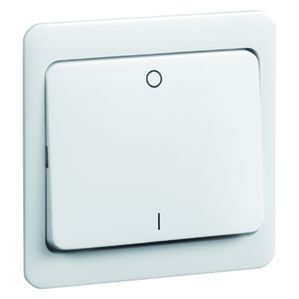 Honeywell Peha Elemento de Control Estándar/Conmutador de Placa Central - 00187611 [2 Piezas]