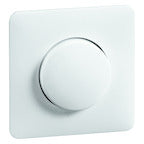 Honeywell Peha Elemento De Control Estándar/Conmutador De Placa Central - 00150313